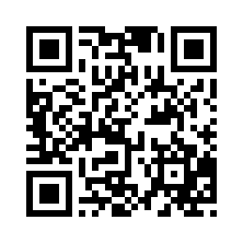 QR Code for 1QEogRXhE8vU58jVMd8qdsFytbLRquA29U