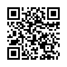 QR Code for 1QEohAwUqW1RdNAJjrnEeyyKuSxfHmc9iG