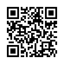 QR Code for 1QEohPErk5yZxVthinzUVWo7fWV2ZTysay