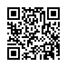 QR Code for 1QEojMjvn5ZzvyMDd9P6M8EMdntuC3UyAk