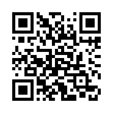 QR Code for 1QEomU3uWrXAvfRLweRpRgSXqURvbVrQuz