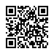 QR Code for 1QEonS68SbUbD7YVCEkdZn3wJGyZ6jED6F