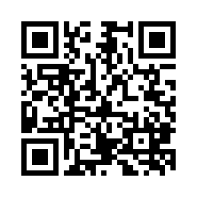 QR Code for 1QEopfaDHFiVVJyXSV5Rkv3tpTfQ9dcm3L
