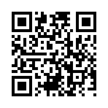 QR Code for 1QEouQj15RHZfCDb5FZv2DFBuEQdEMvoi8