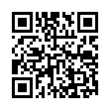 QR Code for 1QEp2nSz4je9dcnnD1YZRi2T3HTgjYMSt