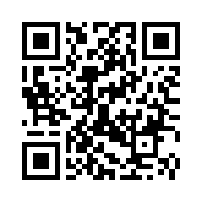 QR Code for 1QEp3QVGbYVu6evUekPTithkW1xnEuTmhP