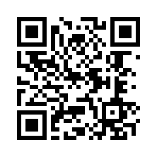 QR Code for 1QEp4D9LWgW5C95161tAD8C29PoB3CPmss