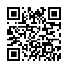 QR Code for 1QEp8p5qo3fkLStrNvVg7jDNpsZjteukGC