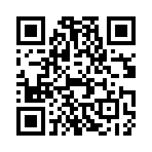 QR Code for 1QEpByMbSW4aEXAmL9bznBoZQgzpsHGS8P