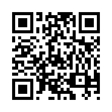 QR Code for 1QEpEf4BujZXtkY38Q3mD1GtAkTApRUpG1