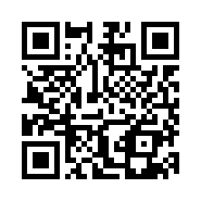 QR Code for 1QEpGaG4AxczETA2RsqJs3VA399DsTvzYF