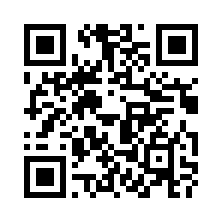 QR Code for 1QEpHWeico4QrrvT53ErbpyjBUj2cJ8Rqc