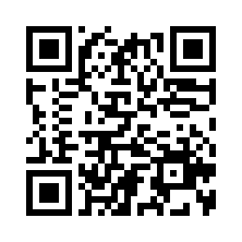 QR Code for 1QEpLNSf7kaiToHnuQHTUtudn3aJSmxBEe