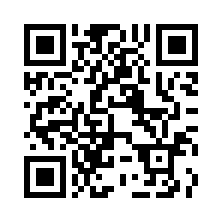 QR Code for 1QEpLgNHhwAW8F2vNtkifNGP55fPYbM1Ci