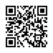 QR Code for 1QEpLzkNSdvN9gdCSXhnHhHCS9e2f2fxVk