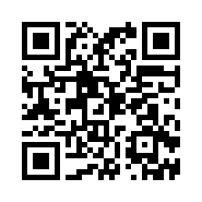 QR Code for 1QEpN6B7bSYaxb9VEHoaRfRuFL3ppQgmRQ