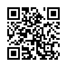 QR Code for 1QEpQPFTHwp8fc6UzjfhLBRvqjRnwiYetG