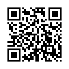 QR Code for 1QEpQtrmXrbxTu2xagLCzLDYuct1Gfv4MM