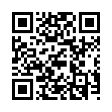 QR Code for 1QEpR3SQ73bDmyjP9nuGiKCCxDNuTMaiah