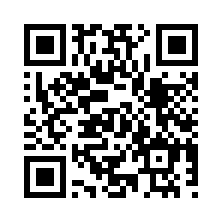 QR Code for 1QEpUKF7kUmD36GoL2uU5eQsSmKRyezPMX