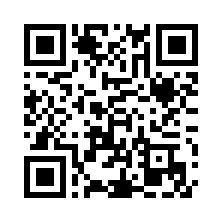 QR Code for 1QEpVFVVENy75STpjKndCt7o67cjsv3jCW