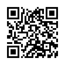 QR Code for 1QEpZdB5vEX11cFhuLoyBtyCCfY55wHsSR