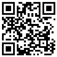 QR Code for 1QEpbTRf6UMbCW9QLKri7Wm4W4Cv9c1ttp