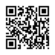QR Code for 1QEpd9f7iu98BvfUAHogESarvskLUDMXjs