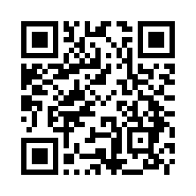 QR Code for 1QEpeSgnetsGuDUBZLFUAWVUB65JfZhjE4