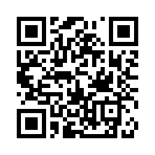 QR Code for 1QEpgBTASm2N8fUCGDN24CWRgJBE5X1Fck
