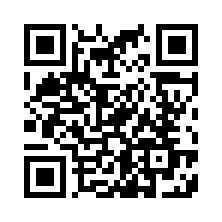 QR Code for 1QEpgxqtEXRqemviq6GsZeStTdF9e1RB8K