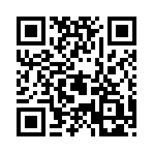QR Code for 1QEpisvJCPCkdkQ4gmkoMjUcDer959Txb9