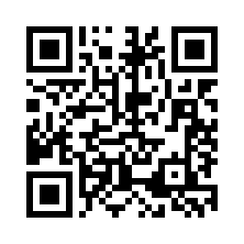 QR Code for 1QEpjzSLG1RcpenQDotMkkXdPgD66MRmPC