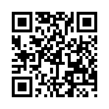 QR Code for 1QEpmYiCeMeDZtsQ2psWYY5MMBn1GCA3nj