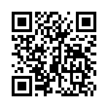 QR Code for 1QEpuSuoucW5AvbwbAv9Ns3iyXwqJEYZ4Q