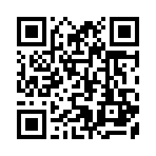 QR Code for 1QEpyqGHzW1PzRp1PqjaWm7e8GhPdnPcRV
