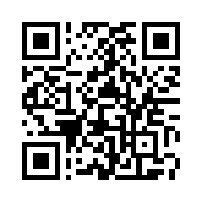 QR Code for 1QEpz58mi5c87bvsCakhhYd8Fr9GeLQVEs