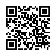 QR Code for 1QEq78d4gas62ziUJWgtbF4FEPQ9591cPM