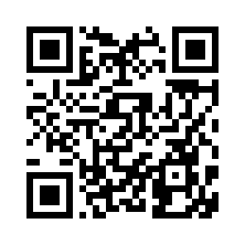 QR Code for 1QEq7UmWWHMLjT6o8HtHxse6U9cdpATw56