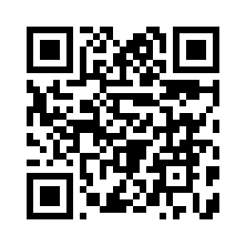 QR Code for 1QEq7rm9XnNcsPQfFCvkjtGo5DHBfCCxcb
