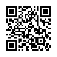 QR Code for 1QEqAssbC2dJrTP2C4FVxfCfRddX7FQAHk