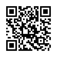 QR Code for 1QEqDY4ujTVJpcfH26JSs8fk66S7f9WkNg