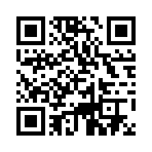 QR Code for 1QEqFVVPNdu5n9EC4gg9XHcXa9132MkTHm