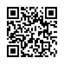 QR Code for 1QEqHi3Jb7u4otTBXB3JsQZc3Lb5eR5dAX