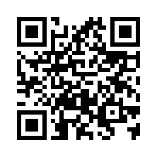 QR Code for 1QEqNF2n9mXLqATEPiBcgGZeDJW1rafxce