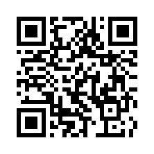 QR Code for 1QEqPryMzRG8iASsFWrfjgG4knqPy4WYLF