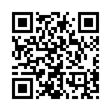 QR Code for 1QEqS3QuKb9iRSTrDaA8vBkrmWbCe7DBj