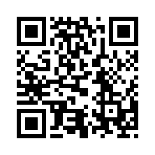 QR Code for 1QEqSyphDp5YTU6oBdNkmpYtCogckf7XxW