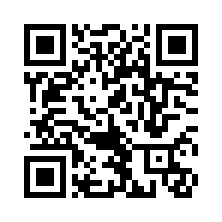 QR Code for 1QEqUfJ2TFD6f4X1VDbtSpCa7CTXdDSKb3