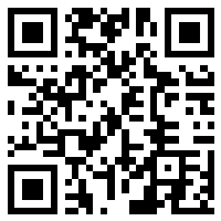 QR Code for 1QEqWDUtTgvwd8DBfbVgHXfvEuMAM3bFxb